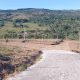 Lotes de ayuda social