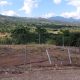 Lotes de ayuda social