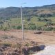 Lotes de ayuda social