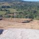 Lotes de ayuda social