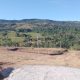 Lotes de ayuda social