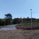 Lotes de ayuda social