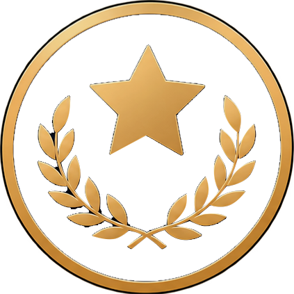Ícono producto exclusivo